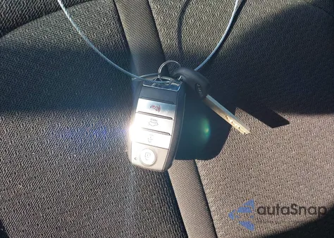 2017 Kia Optima Hybrid from USA, damaged, VIN KNAGT4LE2H5014899